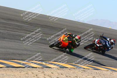 media/Jan-14-2024-SoCal Trackdays (Sun) [[2e55ec21a6]]/Bowl (11am)/